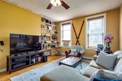 621 Willow Ave #4L, Hoboken, NJ 07030 - Photo 1