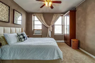621 Willow Ave #4L, Hoboken, NJ 07030 - Photo 14