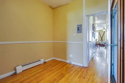 621 Willow Ave #4L, Hoboken, NJ 07030 - Photo 12