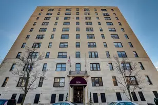 2600 Kennedy Blvd, Jersey City, NJ 07306 - Photo 22