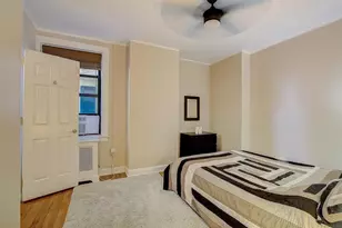 2600 Kennedy Blvd, Jersey City, NJ 07306 - Photo 12
