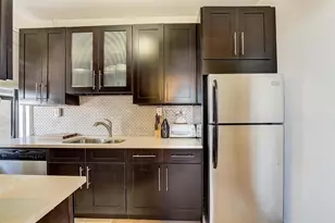 2600 Kennedy Blvd, Jersey City, NJ 07306 - Photo 8