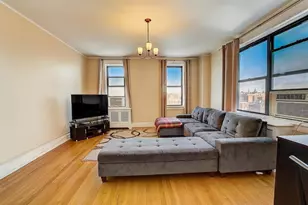 2600 Kennedy Blvd, Jersey City, NJ 07306 - Photo 2