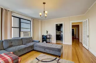 2600 Kennedy Blvd, Jersey City, NJ 07306 - Photo 4