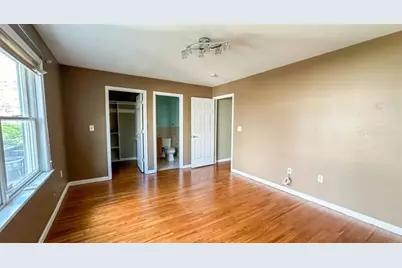 161 West 53rd St, Bayonne, NJ 07002 - Photo 12