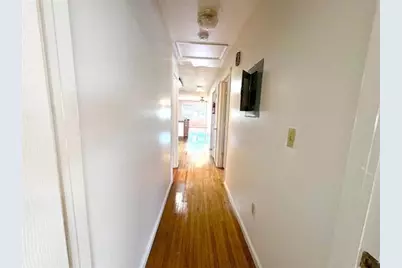 161 West 53rd St, Bayonne, NJ 07002 - Photo 14