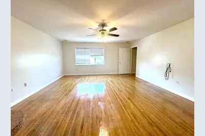 161 West 53rd St, Bayonne, NJ 07002 - Photo 24