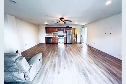 161 West 53rd St, Bayonne, NJ 07002 - Photo 4