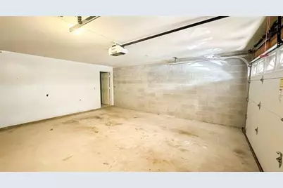 161 West 53rd St, Bayonne, NJ 07002 - Photo 28