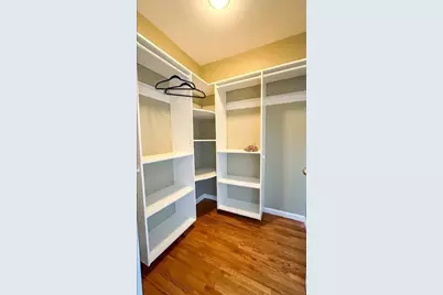 161 West 53rd St, Bayonne, NJ 07002 - Photo 22