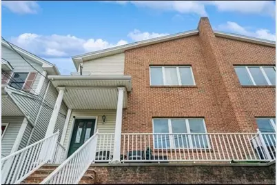 161 West 53rd St, Bayonne, NJ 07002 - Photo 2