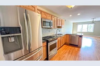 161 West 53rd St, Bayonne, NJ 07002 - Photo 18