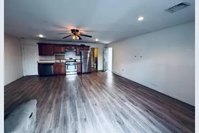 161 West 53rd St, Bayonne, NJ 07002 - Photo 8