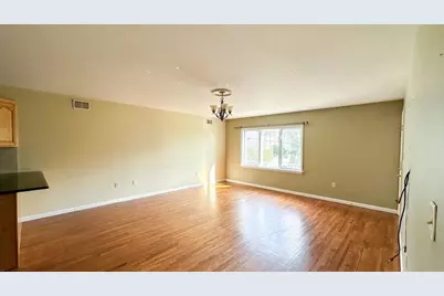 161 West 53rd St, Bayonne, NJ 07002 - Photo 20