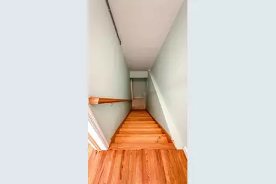 161 West 53rd St, Bayonne, NJ 07002 - Photo 26