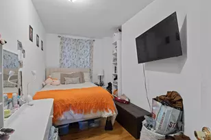 1038 Willow Ave, Hoboken, NJ 07030 - Photo 10