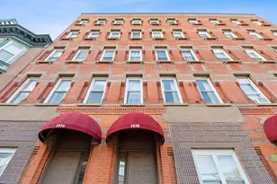 1038 Willow Ave, Hoboken, NJ 07030 - Photo 12