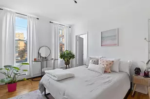 1038 Willow Ave, Hoboken, NJ 07030 - Photo 8