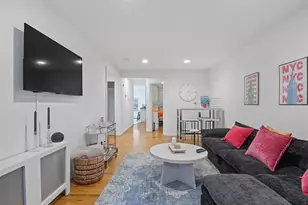 1038 Willow Ave, Hoboken, NJ 07030 - Photo 2