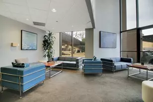 7002 Blvd E, Guttenberg, NJ 07093 - Photo 26