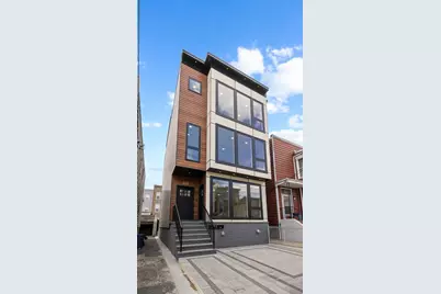 115 Charles St #1, Jersey City, NJ 07307 - Photo 6