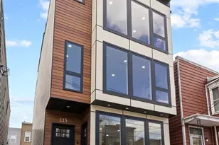 115 Charles St, Jersey City, NJ 07307 - Photo 6