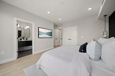 115 Charles St #1, Jersey City, NJ 07307 - Photo 2