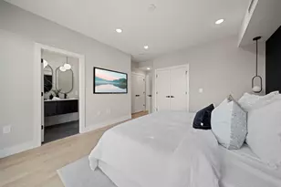 115 Charles St, Jersey City, NJ 07307 - Photo 2