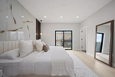 115 Charles St #1, Jersey City, NJ 07307 - Photo 4