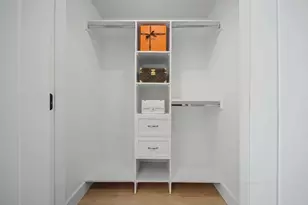 10 Elizabeth St, Jersey City, NJ 07306 - Photo 12