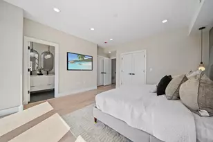 10 Elizabeth St, Jersey City, NJ 07306 - Photo 18