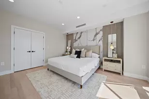 10 Elizabeth St, Jersey City, NJ 07306 - Photo 16