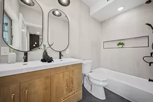 10 Elizabeth St, Jersey City, NJ 07306 - Photo 8
