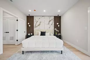 10 Elizabeth St, Jersey City, NJ 07306 - Photo 6