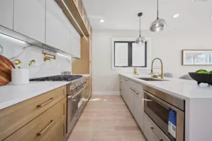 10 Elizabeth St, Jersey City, NJ 07306 - Photo 4