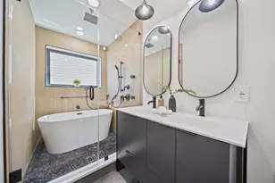 10 Elizabeth St, Jersey City, NJ 07306 - Photo 14