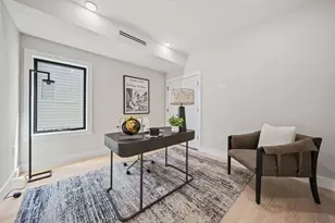 10 Elizabeth St, Jersey City, NJ 07306 - Photo 10