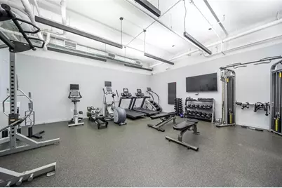 160 1st St #410, Jersey City, NJ 07302 - Photo 28