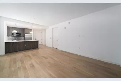 160 1st St #410, Jersey City, NJ 07302 - Photo 6