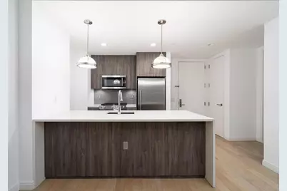 160 1st St #410, Jersey City, NJ 07302 - Photo 10