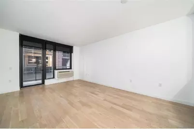 160 1st St #410, Jersey City, NJ 07302 - Photo 2