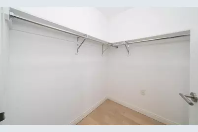 160 1st St #410, Jersey City, NJ 07302 - Photo 16