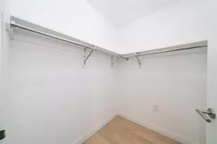 160 1st St, Jersey City, NJ 07302 - Photo 16