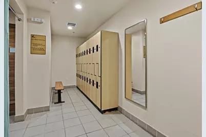 15 Enterprise Ct #208, Jersey City, NJ 07305 - Photo 26