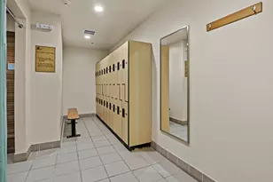 15 Enterprise Ct, Jersey City, NJ 07305 - Photo 26
