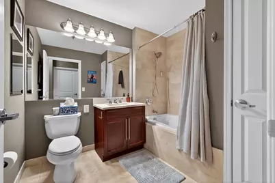 15 Enterprise Ct #208, Jersey City, NJ 07305 - Photo 14