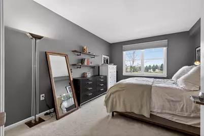 15 Enterprise Ct #208, Jersey City, NJ 07305 - Photo 10