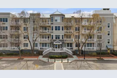 15 Enterprise Ct #208, Jersey City, NJ 07305 - Photo 18
