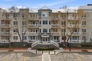 15 Enterprise Ct, Jersey City, NJ 07305 - Photo 18