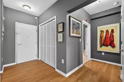 15 Enterprise Ct #208, Jersey City, NJ 07305 - Photo 16